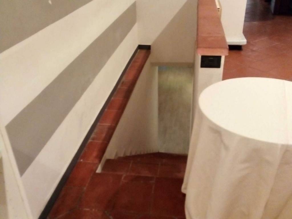 Immobile a Sarzana in Via Nicolò Mascardi - Foto 5