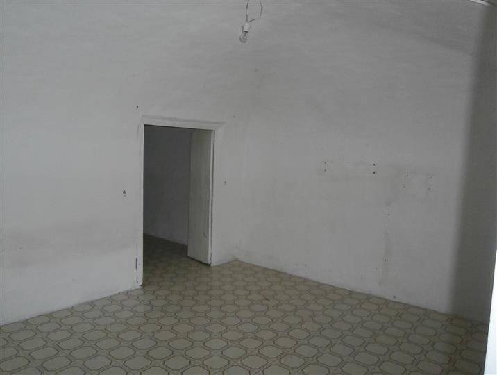 Casa indipendente a Ottiglio - Foto 2