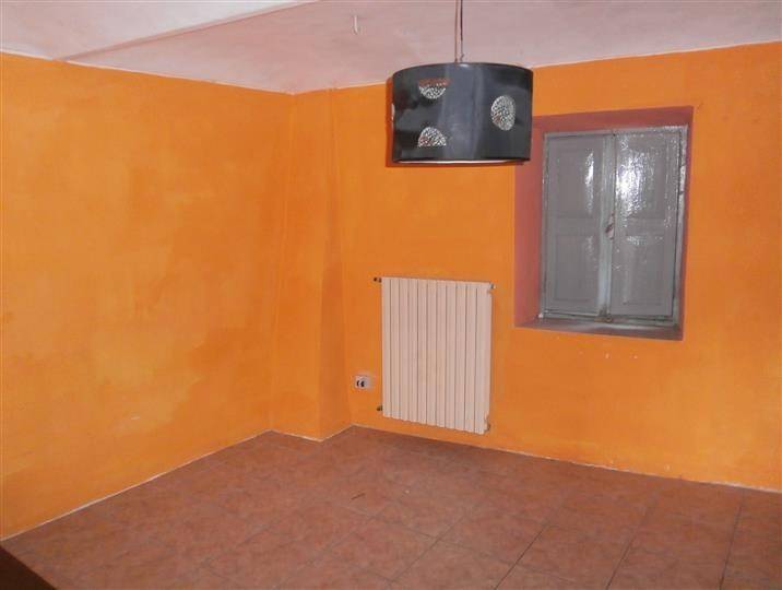 Casa indipendente a Ottiglio - Foto 3