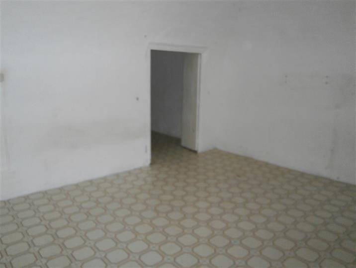 Casa indipendente a Ottiglio - Foto 4