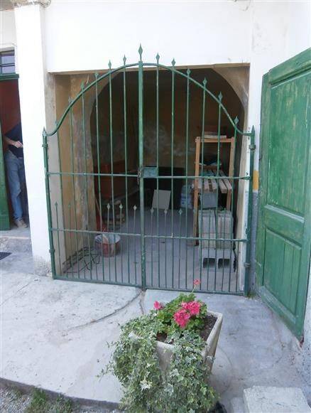 Casa indipendente a Ottiglio - Foto 5