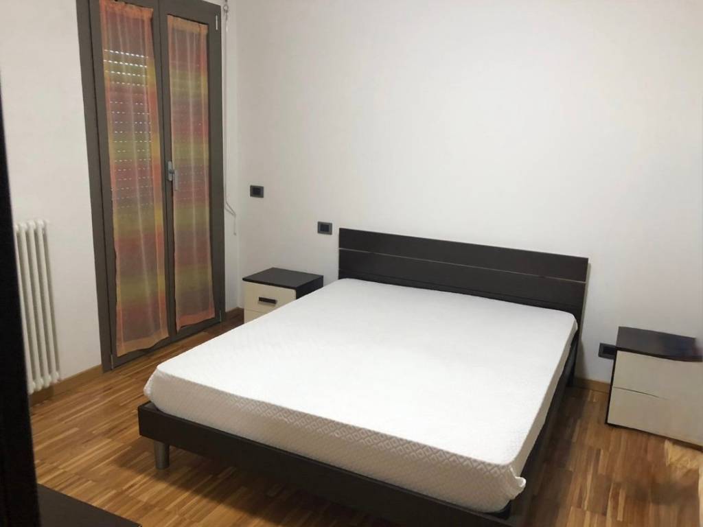 Appartamento a Alessandria in Via Carlo Pisacane, 23 - Foto 4