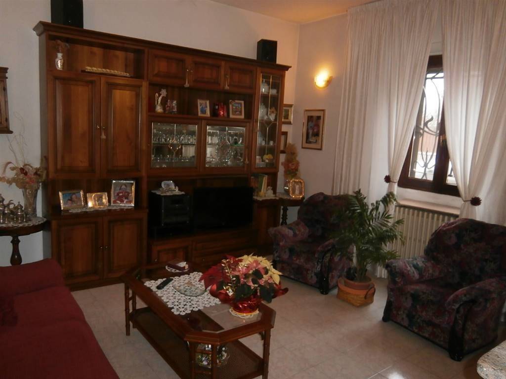 Casa indipendente a Mortara - Foto 2