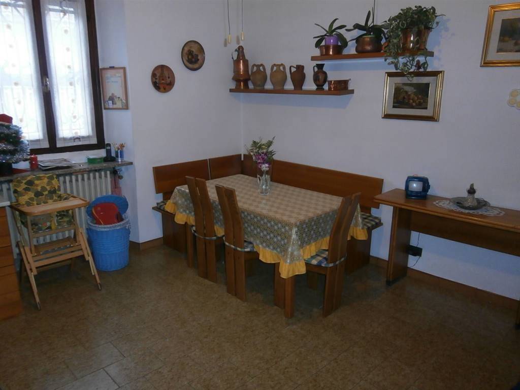 Casa indipendente a Mortara - Foto 3