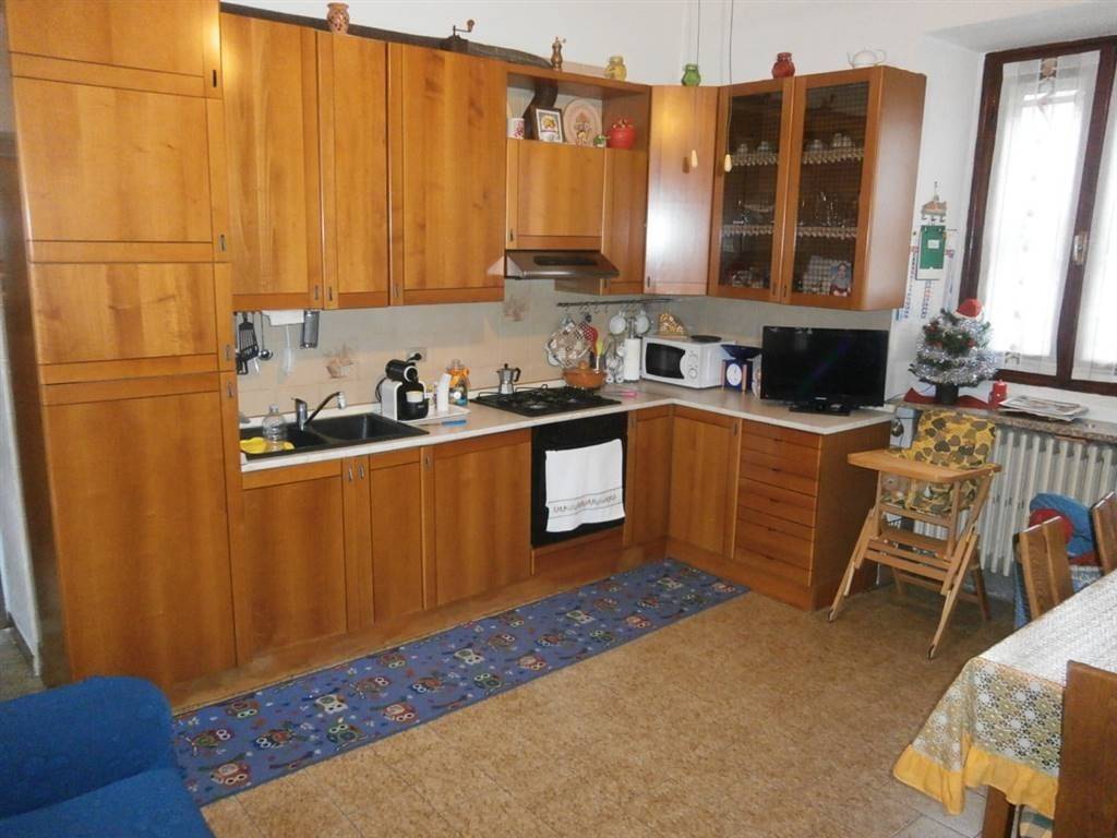 Casa indipendente a Mortara - Foto 4