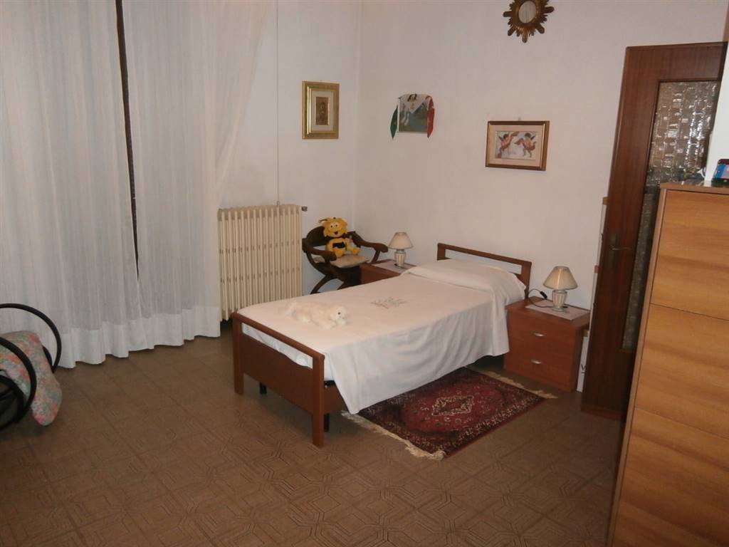 Casa indipendente a Mortara - Foto 5
