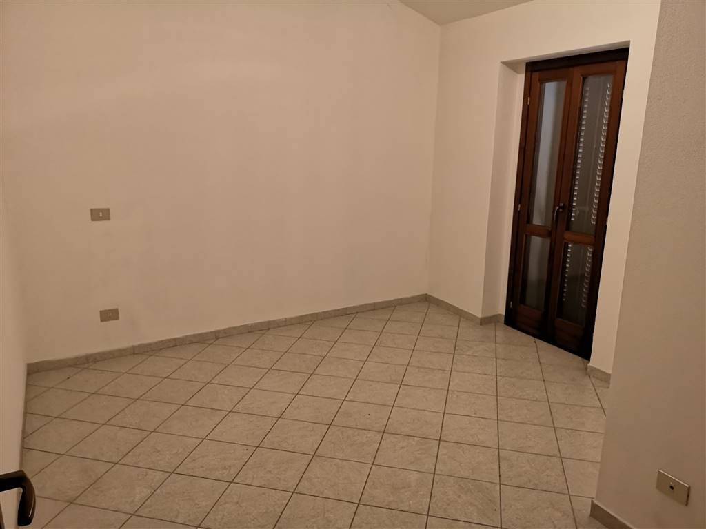 Casa indipendente a Mortara - Foto 3