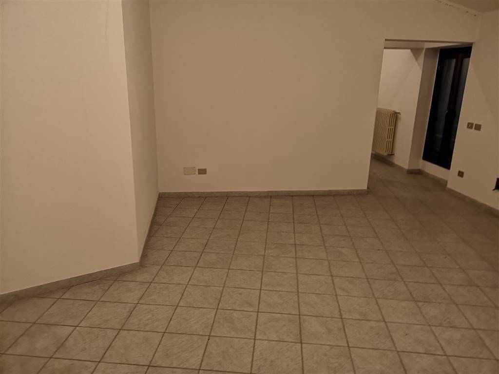 Casa indipendente a Mortara - Foto 4