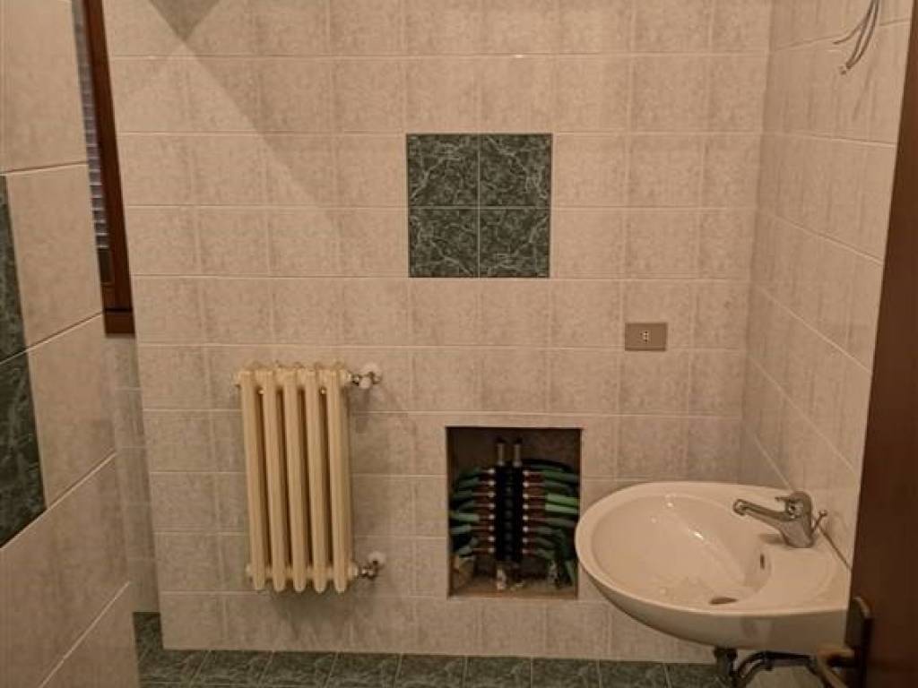 Casa indipendente a Mortara - Foto 5