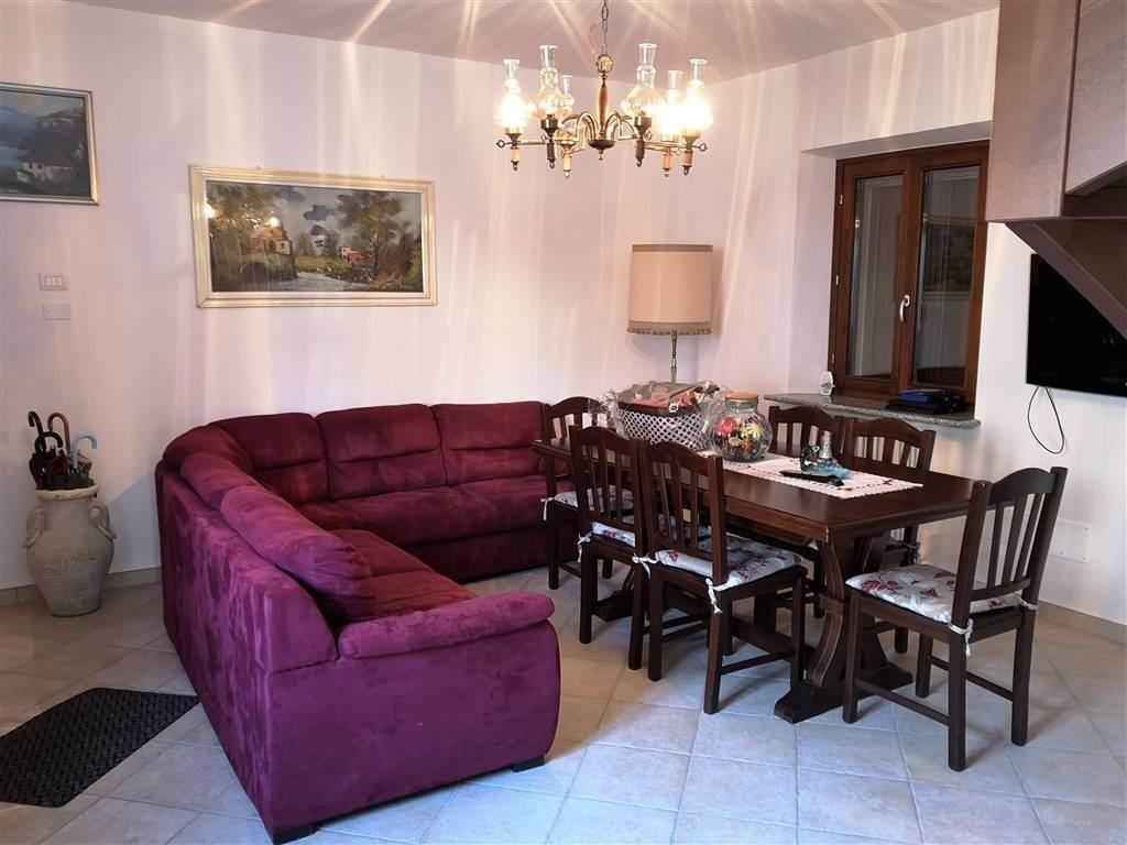 Villa a Mortara - Foto 2