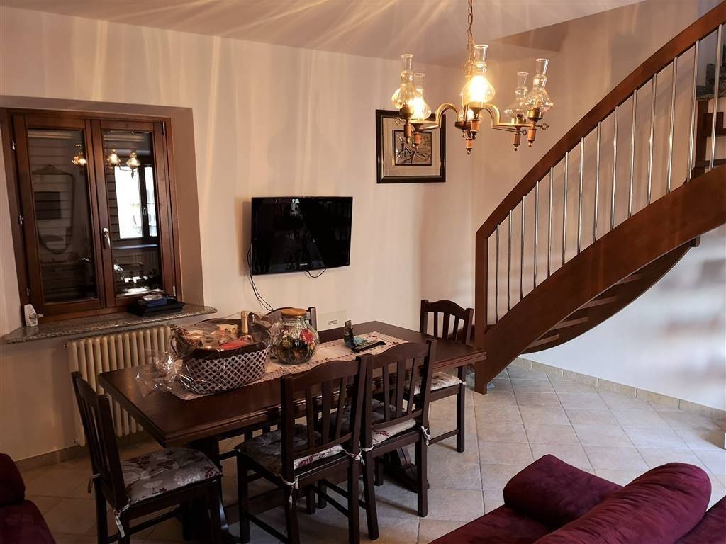 Villa a Mortara - Foto 3