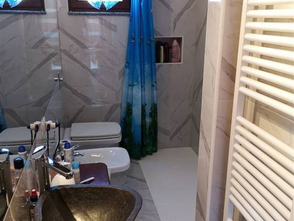 Villa a Mortara - Foto 4