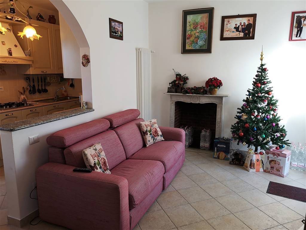 Villa a Mortara - Foto 5