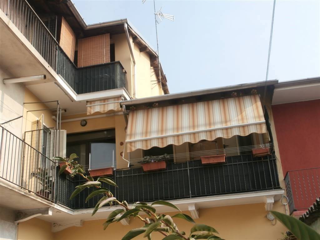 Appartamento a Mortara - Foto 2