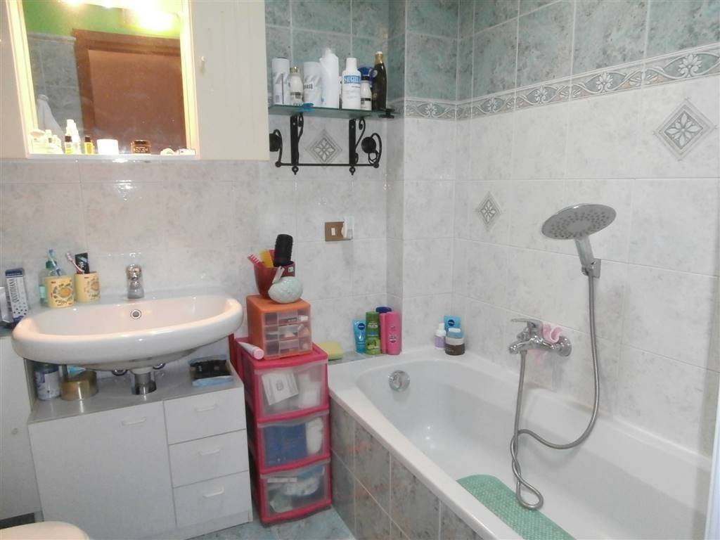 Appartamento a Mortara - Foto 3