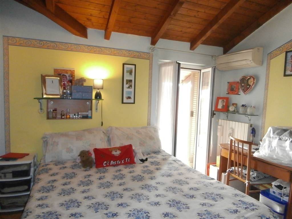 Appartamento a Mortara - Foto 4