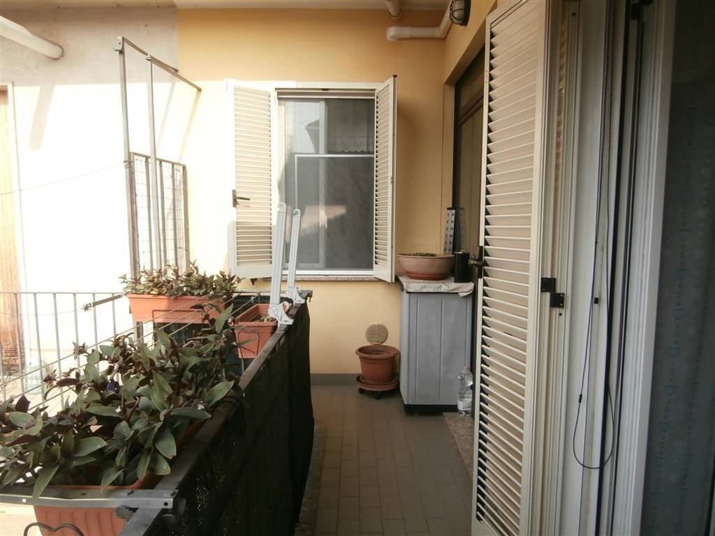 Appartamento a Mortara - Foto 5