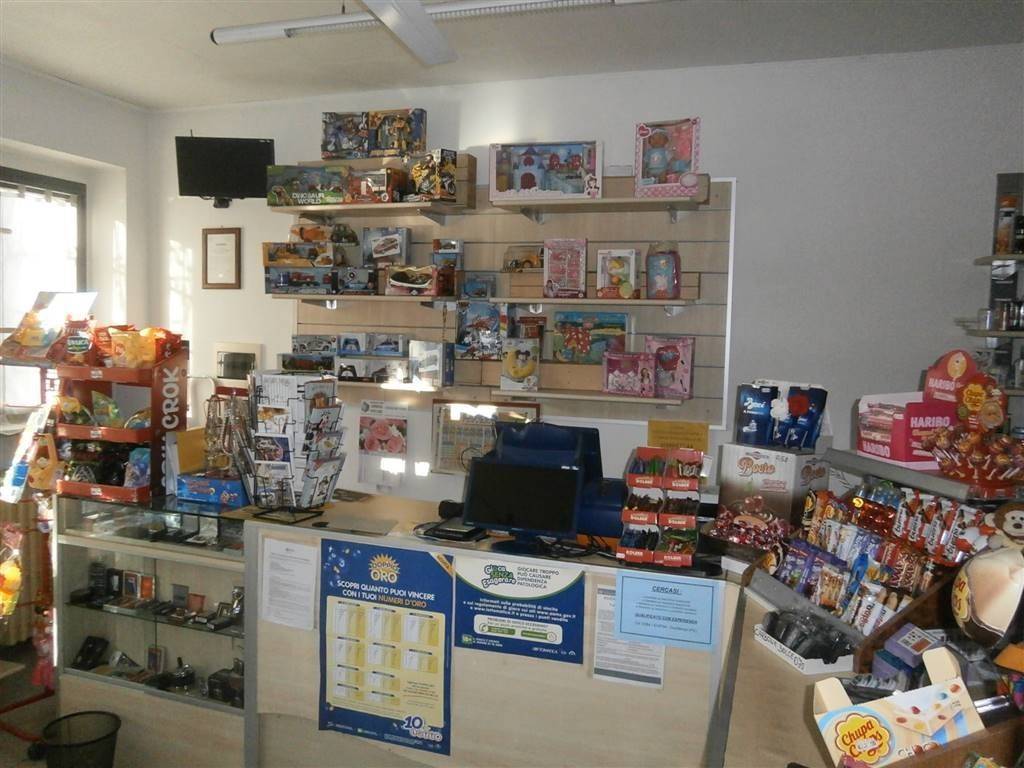 Immobile a Mortara - Foto 2