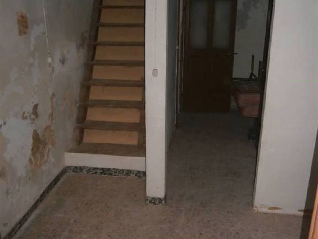 Casa indipendente a Mortara - Foto 2