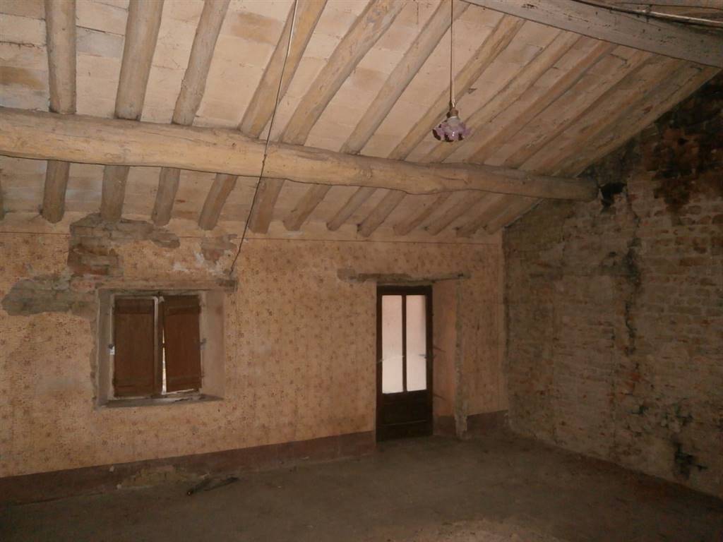 Casa indipendente a Mortara - Foto 3