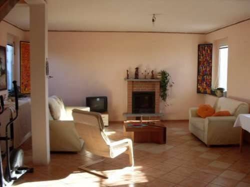 Rustico / casale a Mortara - Foto 2