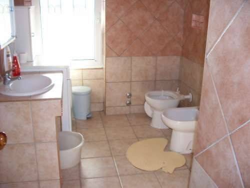 Rustico / casale a Mortara - Foto 3