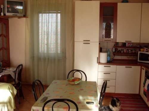 Rustico / casale a Mortara - Foto 4