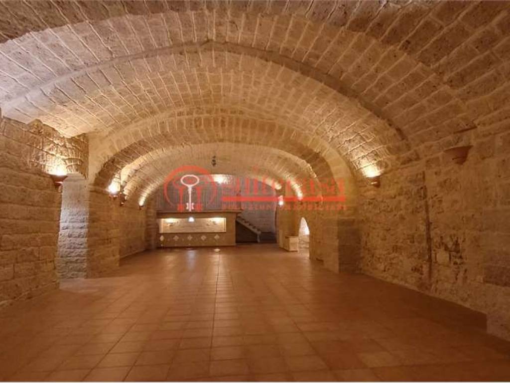 Immobile a Trani in via mario pagano, 244 - Foto 2