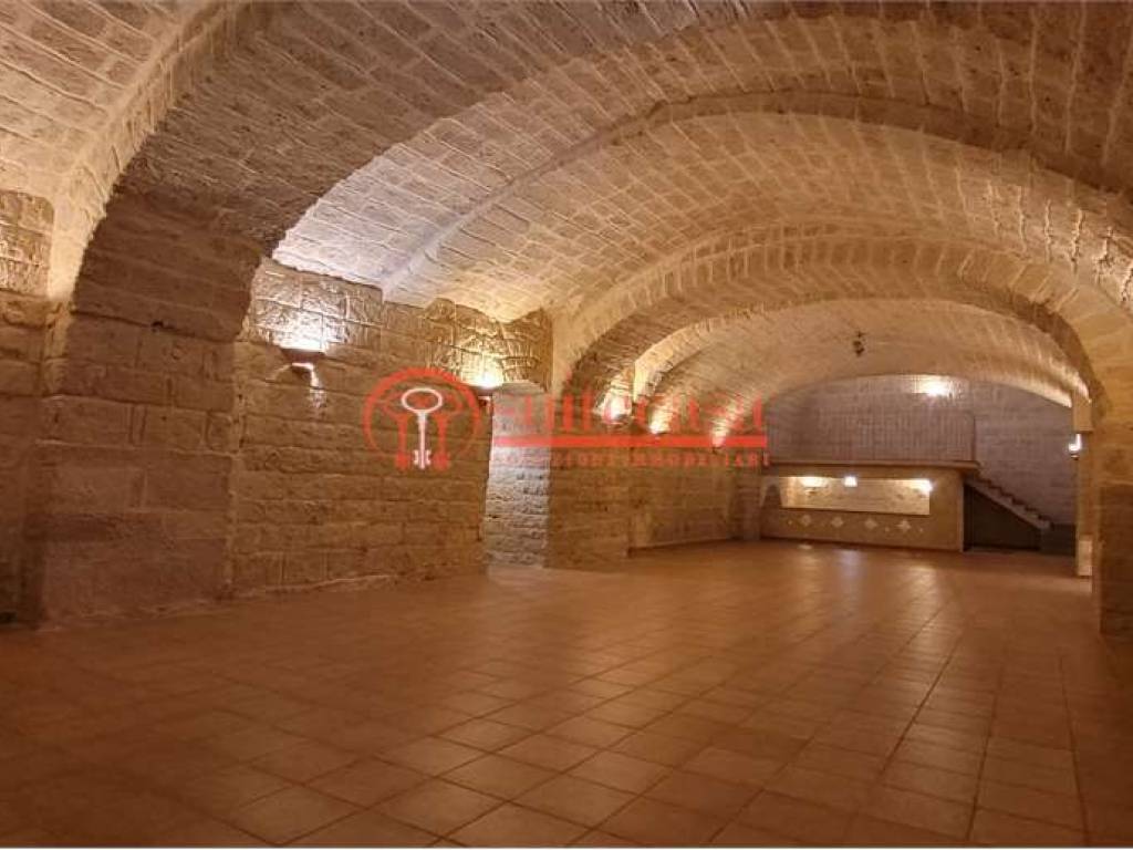 Immobile a Trani in via mario pagano, 244 - Foto 3