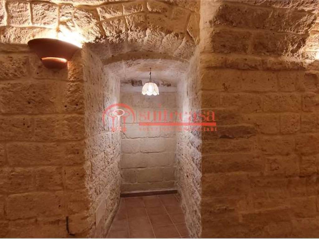 Immobile a Trani in via mario pagano, 244 - Foto 4