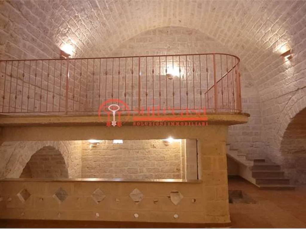 Immobile a Trani in via mario pagano, 244 - Foto 5