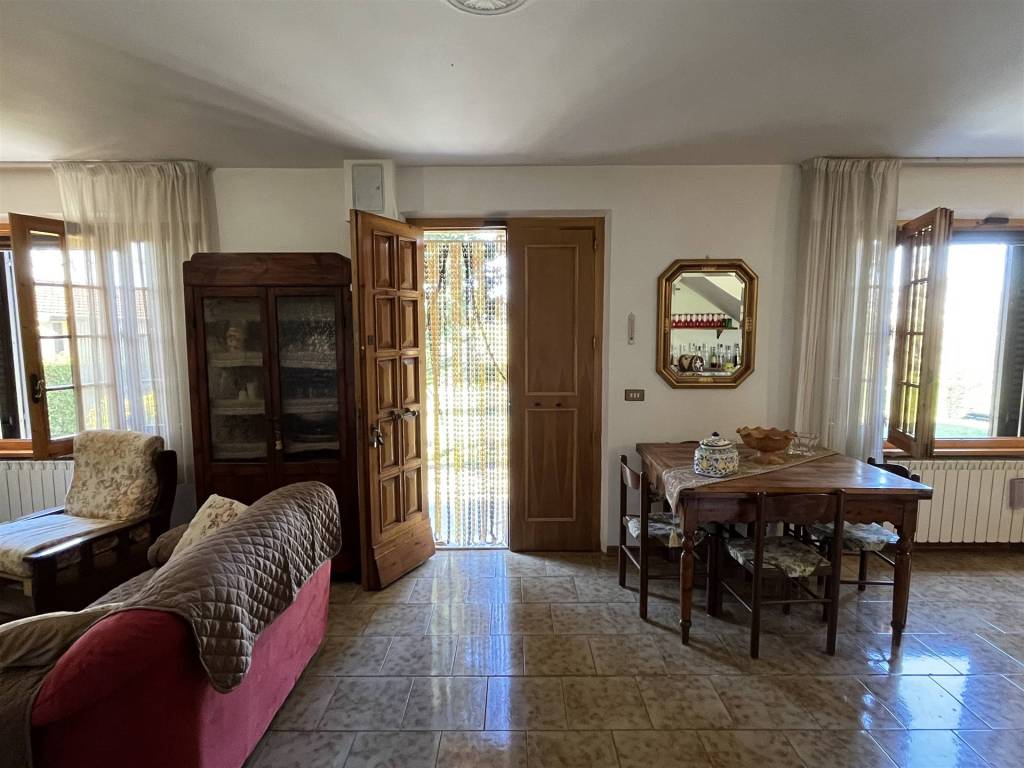 Villa a Castiglione del lago - Foto 4