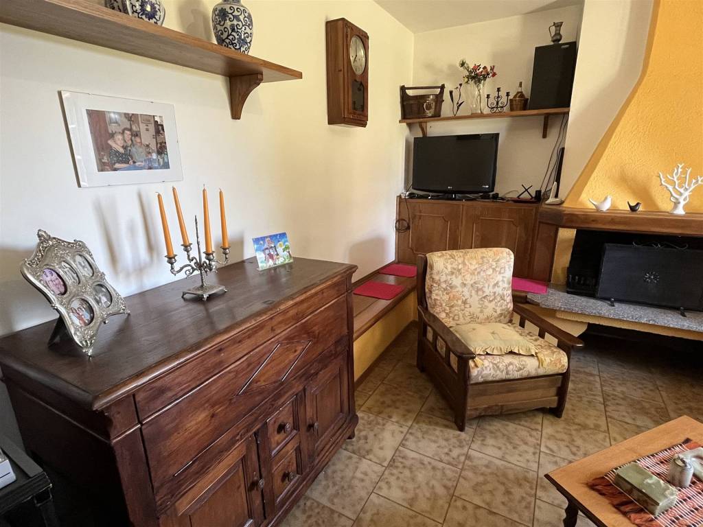 Villa a Castiglione del lago - Foto 5