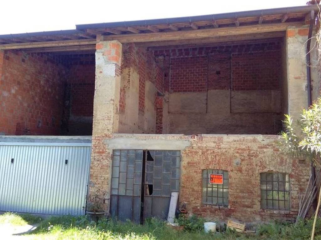 Rustico / casale a Mortara in c.so josti 19 - Foto 3