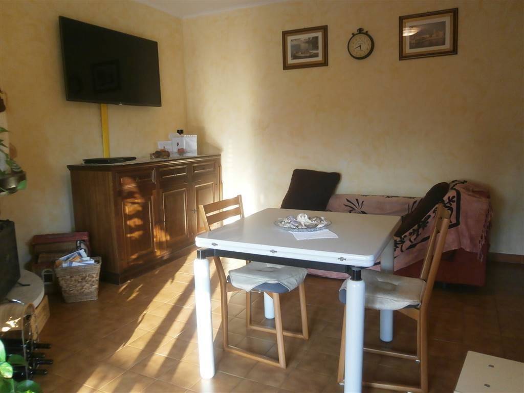 Appartamento a Mortara - Foto 2