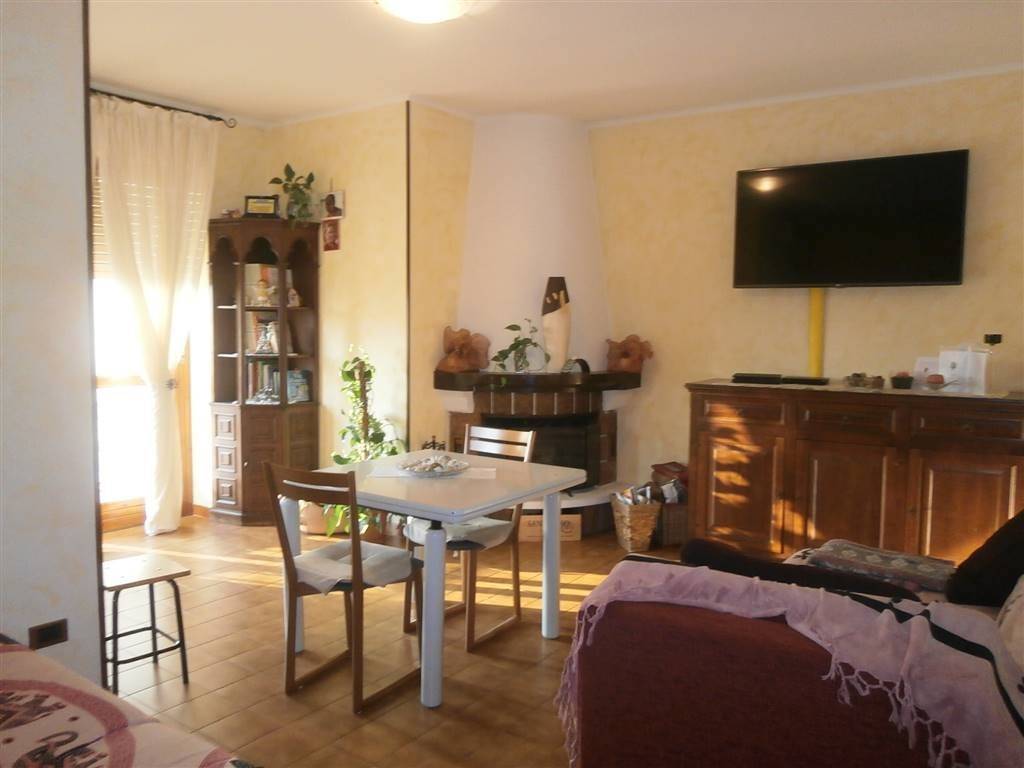 Appartamento a Mortara - Foto 3