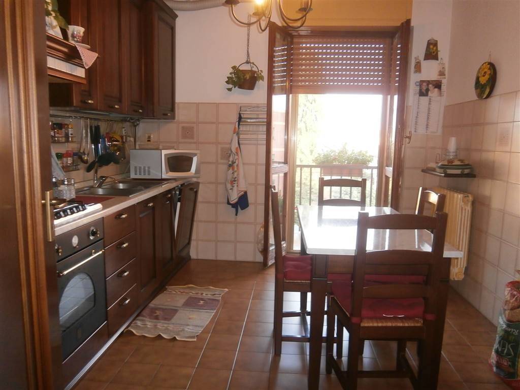 Appartamento a Mortara - Foto 4