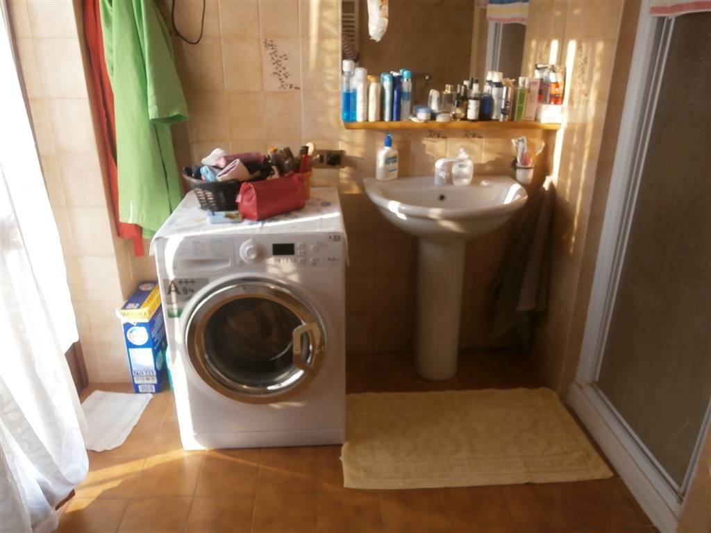 Appartamento a Mortara - Foto 5