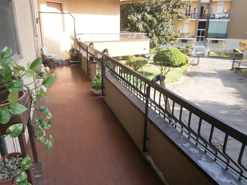 Appartamento a Mortara - Foto 2