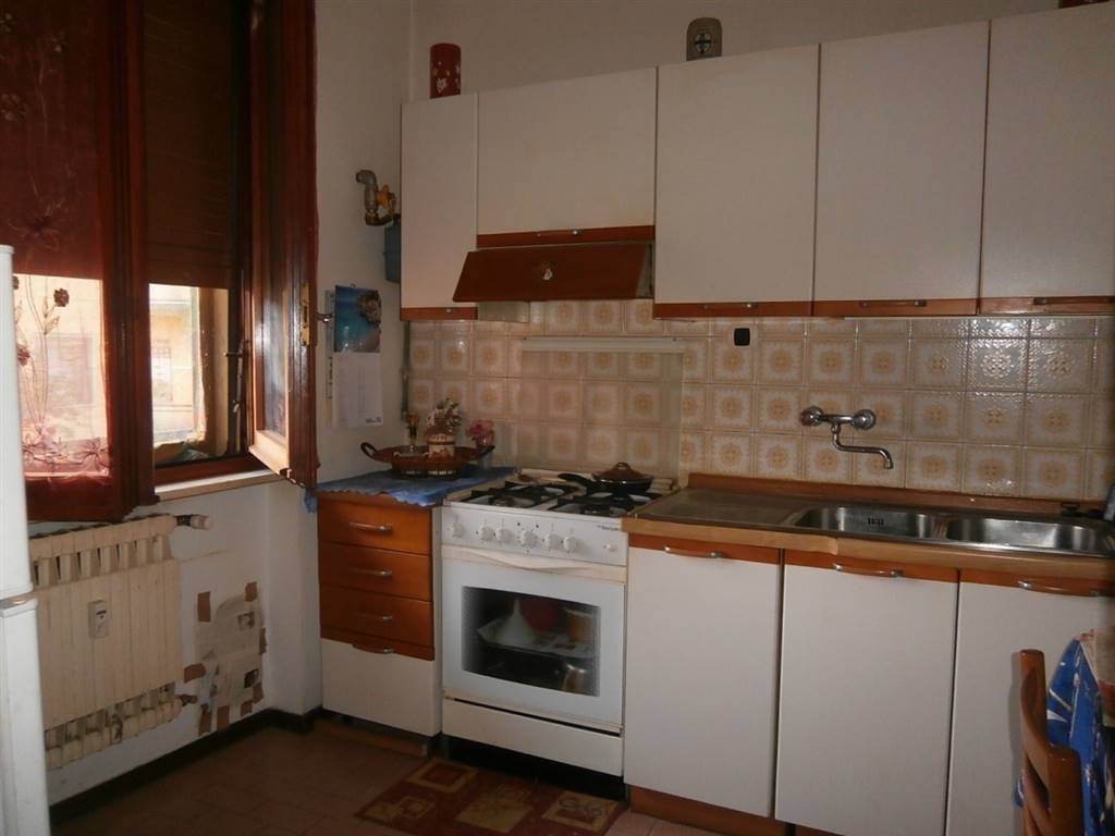 Appartamento a Mortara - Foto 3