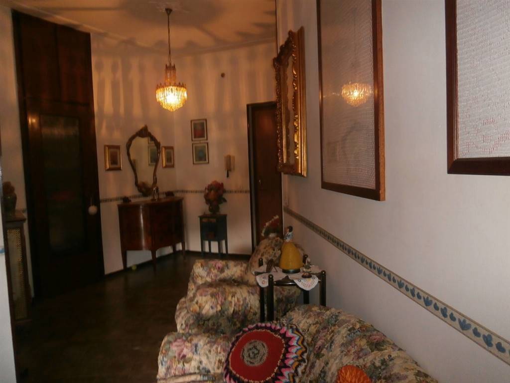 Appartamento a Mortara - Foto 4