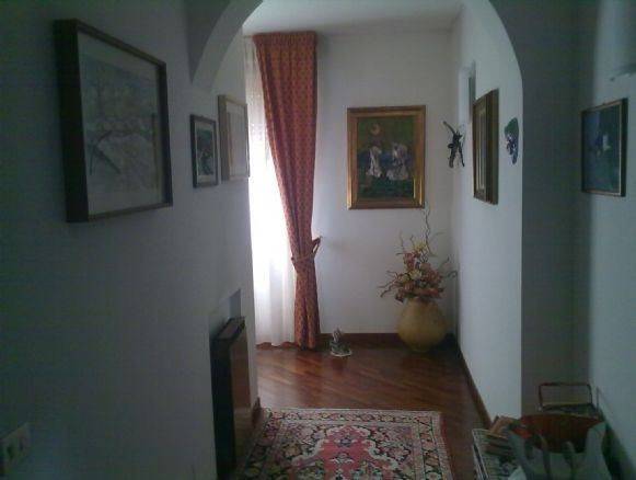 Attico / mansarda a Vigevano - Foto 2