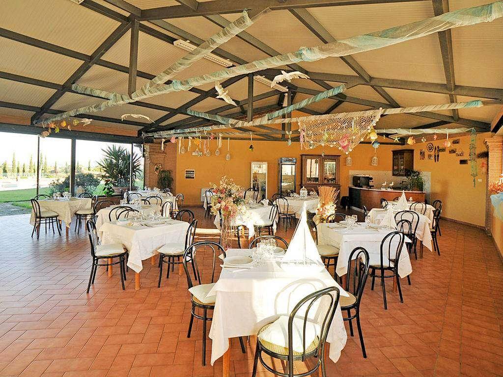 Rustico / casale a Scarlino - Foto 5