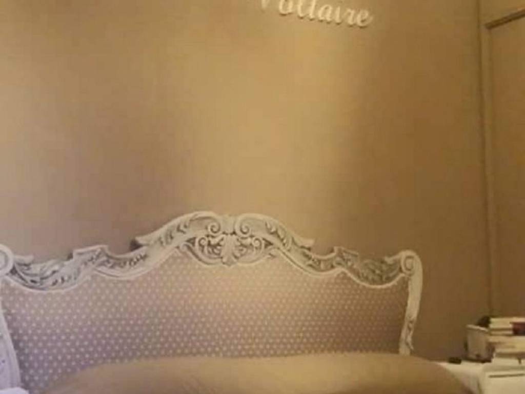 Appartamento a Corropoli in Via Alcide de gasperi - Foto 4