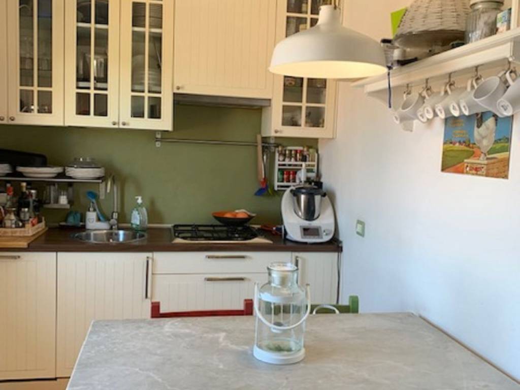 Appartamento a Corropoli in Via Alcide de gasperi - Foto 5