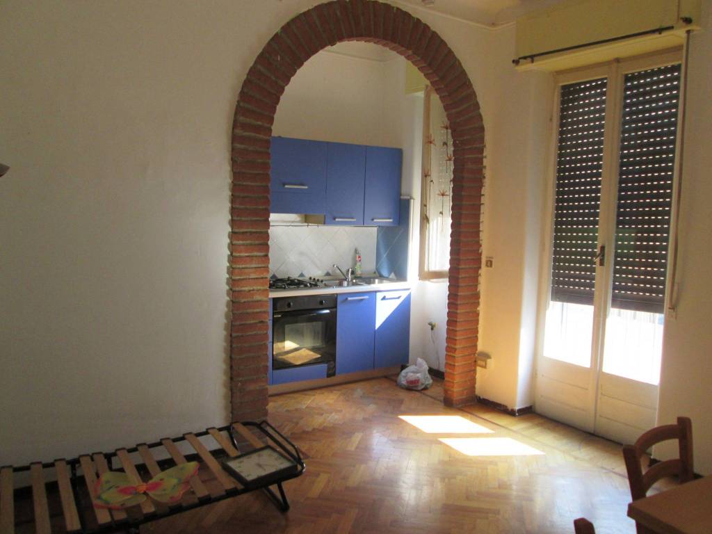 Appartamento a Vigevano in Via Louis Pasteur, 1 - Foto 2