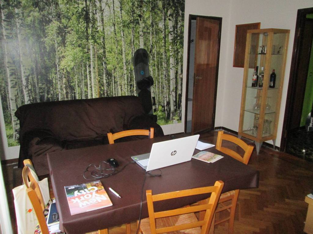 Appartamento a Vigevano in Via Louis Pasteur, 1 - Foto 3