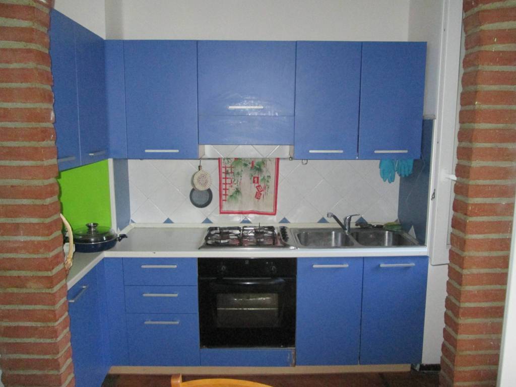 Appartamento a Vigevano in Via Louis Pasteur, 1 - Foto 4