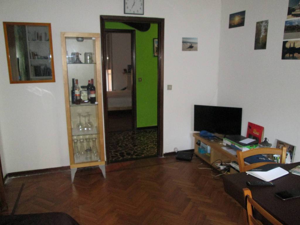 Appartamento a Vigevano in Via Louis Pasteur, 1 - Foto 5