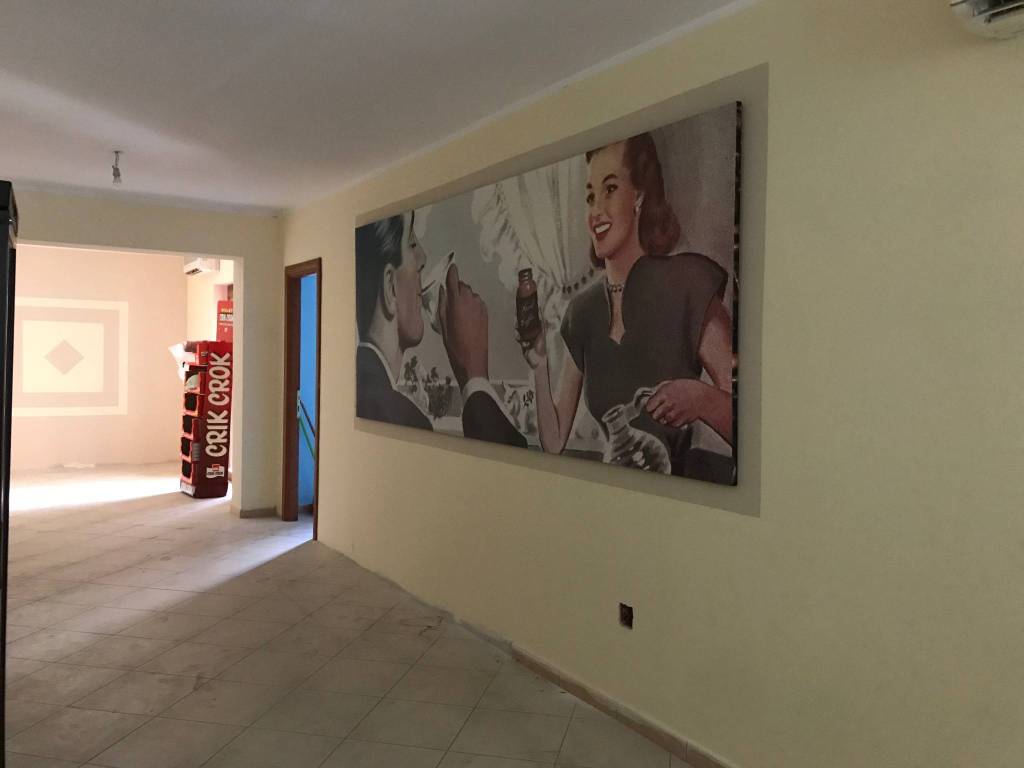 Immobile a Avezzano in Via Roma - Foto 3